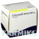 ЦЕЛЕКОКСИБ (CELECOXIB) 200 мг капсулы 20 шт - Целекоксиб BETAPHARM