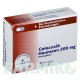 ЦЕЛЕКОКСИБ (CELECOXIB) 200 мг капсули 10 шт - Целекоксиб HEUMANN PHARMA
