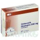 ЦЕЛЕКОКСИБ (CELECOXIB) 200 мг капсули 20 шт - Целекоксиб HEUMANN PHARMA