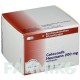 ЦЕЛЕКОКСИБ (CELECOXIB) 200 мг капсули 100 шт - Целекоксиб HEUMANN PHARMA