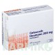 ЦЕЛЕКОКСИБ (CELECOXIB) 200 мг капсули 10 шт - Целекоксиб HEUNET PHARMA
