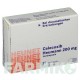 ЦЕЛЕКОКСИБ (CELECOXIB) 200 мг капсули 20 шт - Целекоксиб HEUNET PHARMA