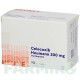 ЦЕЛЕКОКСИБ (CELECOXIB) 200 мг капсули 50 шт - Целекоксиб HEUNET PHARMA