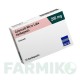 ЦЕЛЕКОКСИБ (CELECOXIB) 200 мг капсули 10 шт - Целекоксиб MICRO LABS