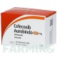 ЦЕЛЕКОКСИБ (CELECOXIB) 200 мг капсули 50 шт - Целекоксиб PUREN PHARMA