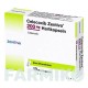 ЦЕЛЕКОКСИБ (CELECOXIB) 200 мг капсули 10 шт - Целекоксиб ZENTIVA