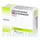 ЦЕЛЕКОКСИБ (CELECOXIB) 200 мг капсули 20 шт - Целекоксиб ZENTIVA