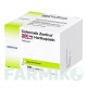 ЦЕЛЕКОКСИБ (CELECOXIB) 200 мг капсули 100 шт - Целекоксиб ZENTIVA