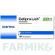ЦЕЛИПРО (CELIPRO) таблетки 30 шт - Целипролол ZENTIVA