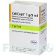 СЕЛЛСЕПТ (CELLCEPT) 1 г/5 мл порошок 110 г - Мікофенолова кислота ORIFARM