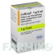 СЕЛЛСЕПТ (CELLCEPT) 1 г/5 мл порошок 110 г - Микофеноловая кислота ROCHE
