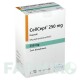 СЕЛЛСЕПТ (CELLCEPT) 250 мг капсули 100 шт - Мікофенолова кислота 1 0 1 CAREFARM