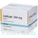 СЕЛЛСЕПТ (CELLCEPT) 250 мг капсули 300 шт - Мікофенолова кислота 1 0 1 CAREFARM