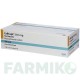 СЕЛЛСЕПТ (CELLCEPT) 250 мг капсулы 300 шт - Микофеноловая кислота ABACUS MEDICINE