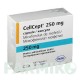 СЕЛЛСЕПТ (CELLCEPT) 250 мг капсулы 100 шт - Микофеноловая кислота ACA MULLER-ADAG PHARMA