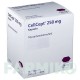 СЕЛЛСЕПТ (CELLCEPT) 250 мг капсулы 300 шт - Микофеноловая кислота ACA MULLER-ADAG PHARMA
