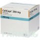 СЕЛЛСЕПТ (CELLCEPT) 250 мг капсули 300 шт - Мікофенолова кислота KOHLPHARMA