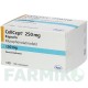 СЕЛЛСЕПТ (CELLCEPT) 250 мг капсулы 100 шт - Микофеноловая кислота ROCHE