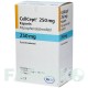 СЕЛЛСЕПТ (CELLCEPT) 250 мг капсулы 3x100 шт - Микофеноловая кислота ROCHE