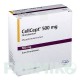 СЕЛЛСЕПТ (CELLCEPT) 500 мг таблетки 150 шт - Мікофенолова кислота 1 0 1 CAREFARM