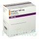 СЕЛЛСЕПТ (CELLCEPT) 500 мг таблетки 150 шт - Мікофенолова кислота KOHLPHARMA