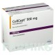СЕЛЛСЕПТ (CELLCEPT) 500 мг таблетки 150 шт - Микофеноловая кислота ORIFARM