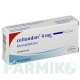 ЦЕЛЛОНДАН (CELLONDAN) 4 мг таблетки 10 шт - Ондансетрон STADAPHARM