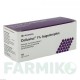 ЦЕЛЛУВИСК (CELLUVISC) 1% капли 90x0,4 мл - Искусственные слезы ABBVIE