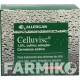 ЦЕЛЛУВИСК (CELLUVISC) 1% капли 30x0,4 мл - Искусственные слезы PHARMA GERKE