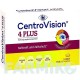 ЦЕНТРОВИЗИОН (CENTROVISION) 4 таблетки 30 шт - Активные вещества OMNIVISION