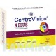 ЦЕНТРОВИЗИОН (CENTROVISION) 4 таблетки 60 шт - Активные вещества OMNIVISION