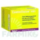 ЦЕНТРОВИЗИОН (CENTROVISION) капсулы 90 шт - Активные вещества OMNIVISION