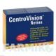 ЦЕНТРОВИЗИОН (CENTROVISION) капсулы 60 шт - Активные вещества OMNIVISION