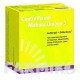 ЦЕНТРОВИЗИОН (CENTROVISION) капсулы 90 шт - Активные вещества OMNIVISION