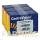 ЦЕНТРОВИЗИОН (CENTROVISION) капсулы 180 шт - Активные вещества OMNIVISION