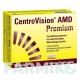 ЦЕНТРОВИЗИОН (CENTROVISION) таблетки 60 шт - Активные вещества OMNIVISION