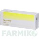 ЧАРОЗЕТТА (CERAZETTE) таблетки 3x28 шт - Дезогестрел AXICORP PHARMA