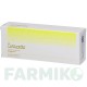 ЧАРОЗЕТТА (CERAZETTE) таблетки 6x28 шт - Дезогестрел AXICORP PHARMA