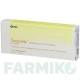 ЧАРОЗЕТТА (CERAZETTE) таблетки 28 шт - Дезогестрел KOHLPHARMA