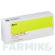 ЧАРОЗЕТТА (CERAZETTE) таблетки 3x28 шт - Дезогестрел ORIFARM