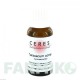 ЦЕРЕЗ (CERES) капли 20 мл - Гомеопатия CERES HEILMITTEL