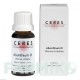 ЦЕРЕЗ (CERES) капли 20 мл - Гомеопатия CERES HEILMITTEL