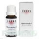 ЦЕРЕЗ (CERES) капли 20 мл - Гомеопатия CERES HEILMITTEL