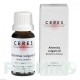 ЦЕРЕЗ (CERES) капли 20 мл - Гомеопатия CERES HEILMITTEL