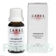ЦЕРЕЗ (CERES) капли 20 мл - Гомеопатия CERES HEILMITTEL