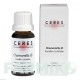 ЦЕРЕЗ (CERES) капли 20 мл - Гомеопатия CERES HEILMITTEL
