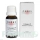 ЦЕРЕЗ (CERES) капли 20 мл - Гомеопатия CERES HEILMITTEL