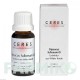 ЦЕРЕЗ (CERES) капли 20 мл - Гомеопатия CERES HEILMITTEL