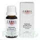 ЦЕРЕЗ (CERES) капли 20 мл - Гомеопатия CERES HEILMITTEL