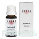 ЦЕРЕЗ (CERES) капли 20 мл - Гомеопатия CERES HEILMITTEL